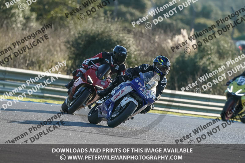 estoril;event digital images;motorbikes;no limits;peter wileman photography;portugal;trackday;trackday digital images